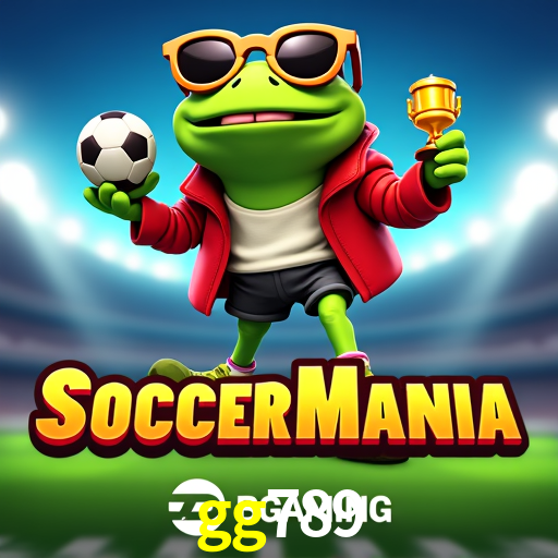 Fortune Tiger - Jogo mais popular do Brasil