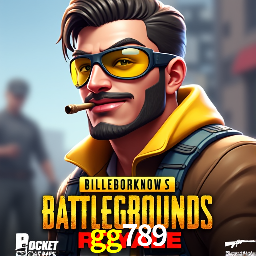 Fortune Rabbit - Slot Fortune series