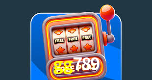 Reload Bonus gg789