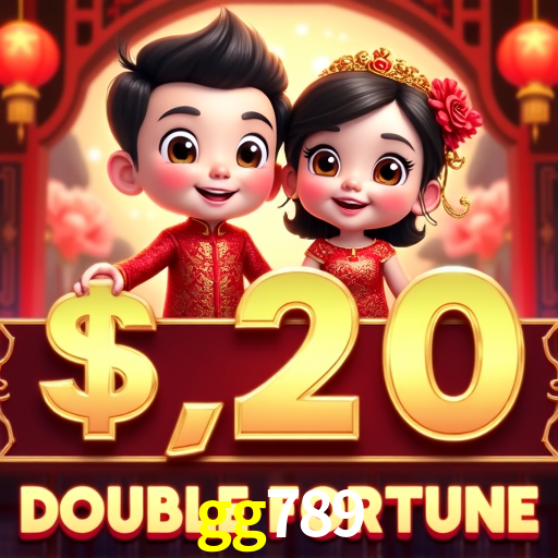 Fortune Tiger - RTP 96.81%