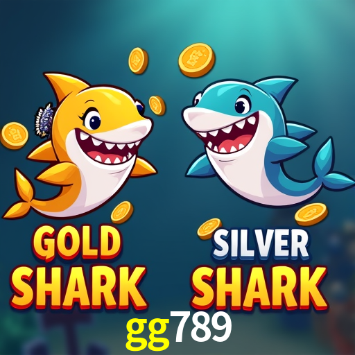 Jogos Fortune 20+