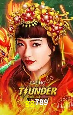 João Silva ganhou R$ 2.5M no Fortune Tiger