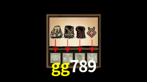 Download Android gg789