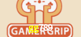 Jogos com maior RTP na gg789