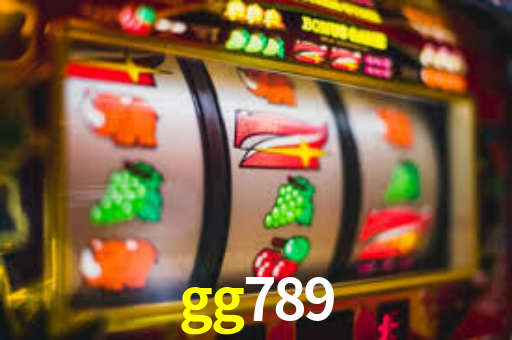 Jogos mobile otimizados