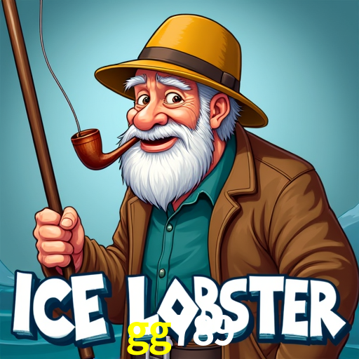 Jogos de Slot 500+