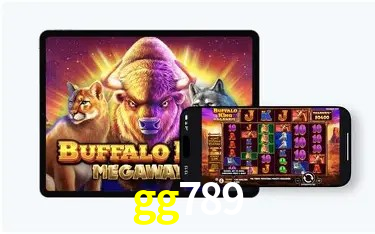 Telegram Promoções