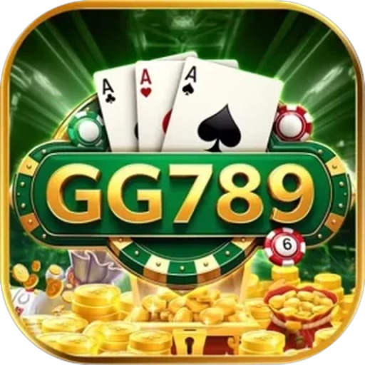 gg789